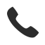 Phone Icon, communication,phone,telephone