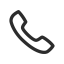 Phone Icon, communication,phone,telephone