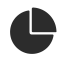 Pie Chart Icon, pie,chart