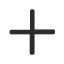 Plus Sign Icon, addition,plus