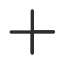 Plus Sign Icon, addition,plus