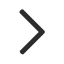 Right Arrow Icon, arrow,right