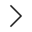 Right Arrow Icon, arrow,right