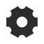 Settings Icon, configuration,gear,settings