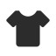 Skin Icon, customization,skin,t-shirt
