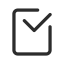 Submit Icon, approval,checkmark,submit