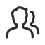 Team Icon, group,people,team