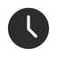 Time Icon, clock,schedule,time