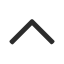 Up Arrow Icon, arrow,up