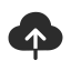 Upload Icon, cloud,file,upload