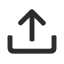 Upload Arrow Icon, arrow,upload