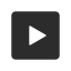 Video Icon, media,play,video