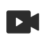 Video Icon, camera,recording,video