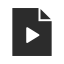 Video File Icon, document,file,video