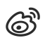 Weibo Bird Icon, Weibo,bird
