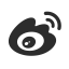 Weibo Bird Icon, Weibo,bird