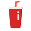 Cola Icon, cola,drink