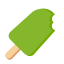Ice Cream Bar Icon, ice cream,dessert