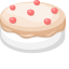Birthday Cake Icon, birthday cake,dessert,celebration
