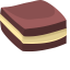 Cake Icon, cake,dessert