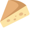 Food and Fruit Icon, food,fruit,cheese