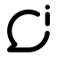 Chat Info Icon, chat,communication,info