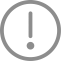 Info Icon, info,exclamation,dot