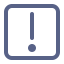 Info Hover Copy Icon, copy,hover,info