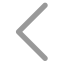 Left Arrow Icon, left,arrow,navigation
