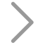 Right Arrow Icon, right,arrow,navigation
