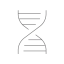 Biology Subject Icon, Biology,subject