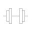 PE Subject Icon, PE,subject