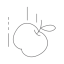 Physics Subject Icon, Physics,subject
