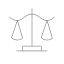 Politics Subject Icon, Politics,subject