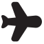 Airplane Mode Icon, airplane,mode,travel