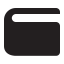 Book Icon, book,learning,reading