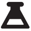 Learning Flask Icon, experiment,flask,learning