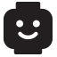 Lego Icon, learning,lego,toy