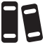 Library Icon, books,learning,library