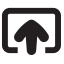 Share Icon, share,arrow,content