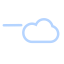 Fresh Breeze Icon, fresh breeze,wind