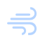 Hurricane Icon, hurricane,wind