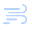Storm Icon, storm,wind