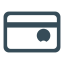 Card Icon, card,credit,payment