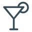 Cocktail Icon, cocktail,drink,alcohol