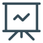 Graph Icon, chart,data,graph