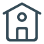 Home Icon, home,house,navigation
