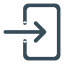 In Icon, entry,import,in