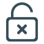 Lock Icon, lock,protect,security