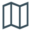 Map Icon, location,map,navigation